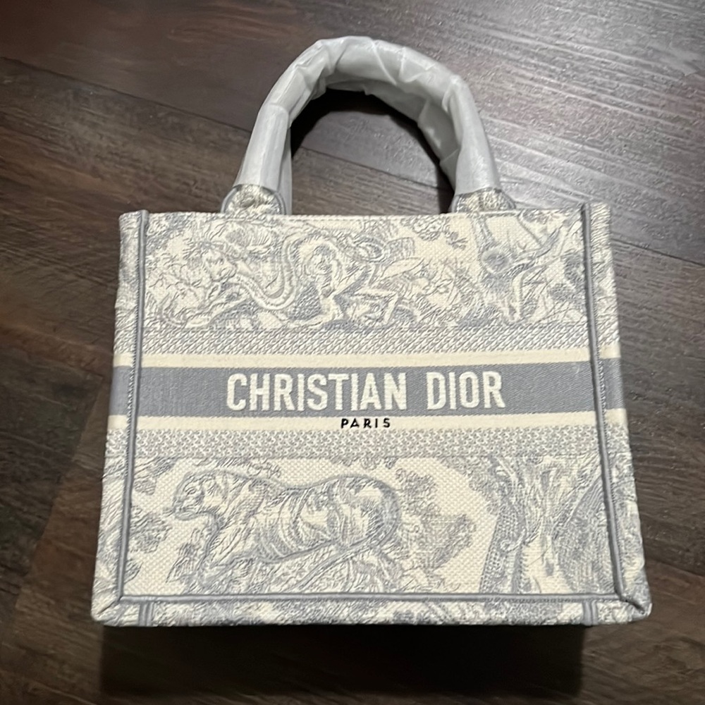Brand New!!!